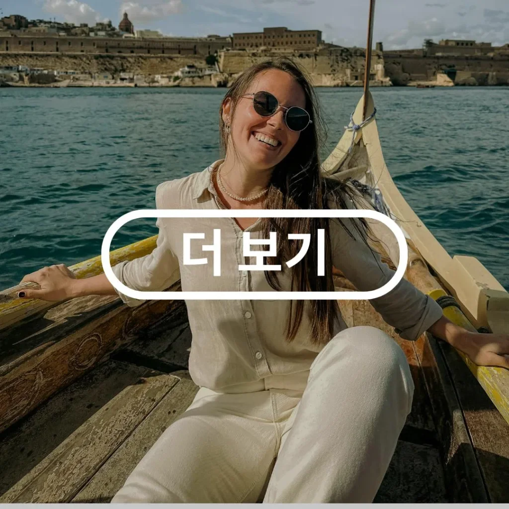 Web photos 1x1 8 1 1024x1024 jpg