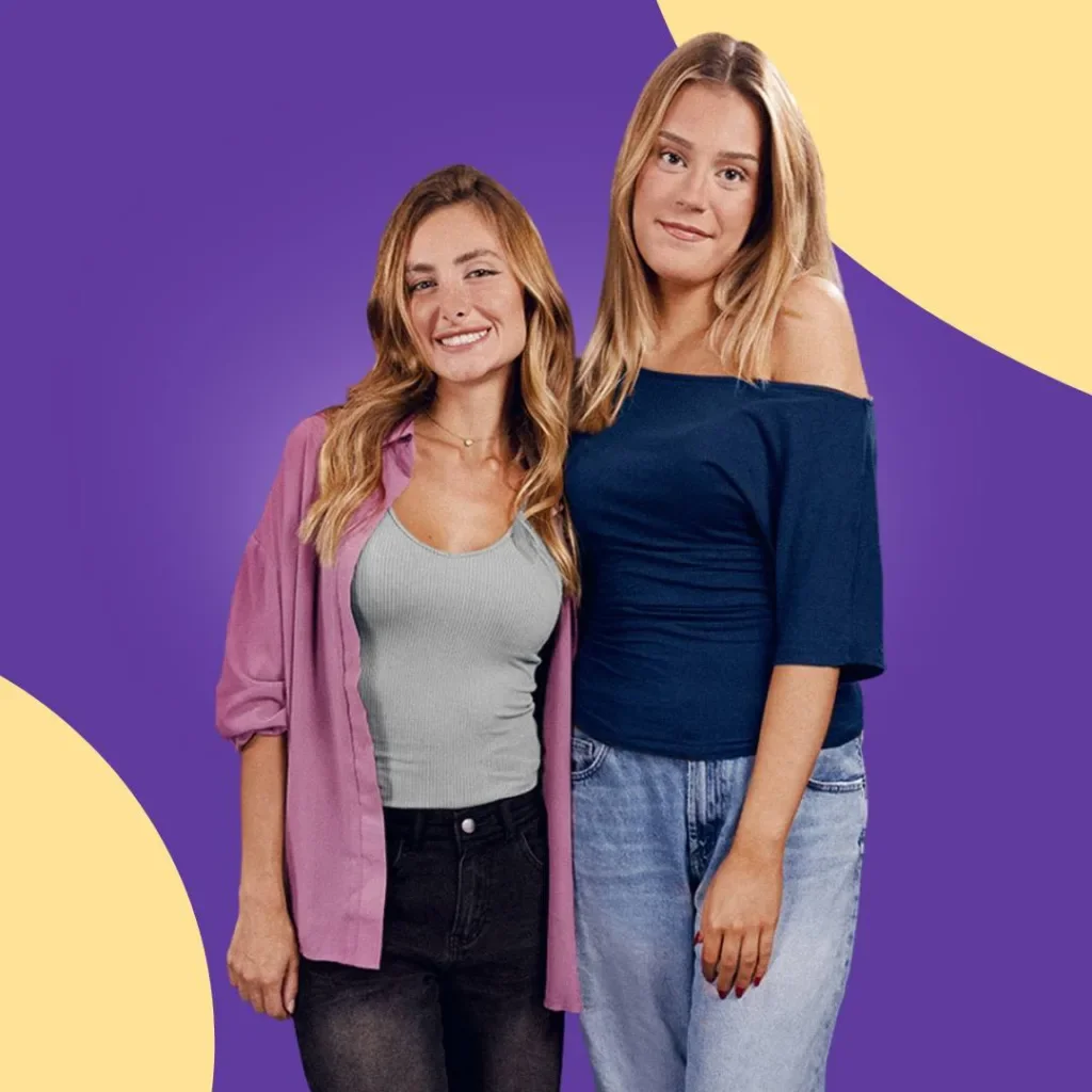 Web photos 1x1 8 1024x1024 jpg