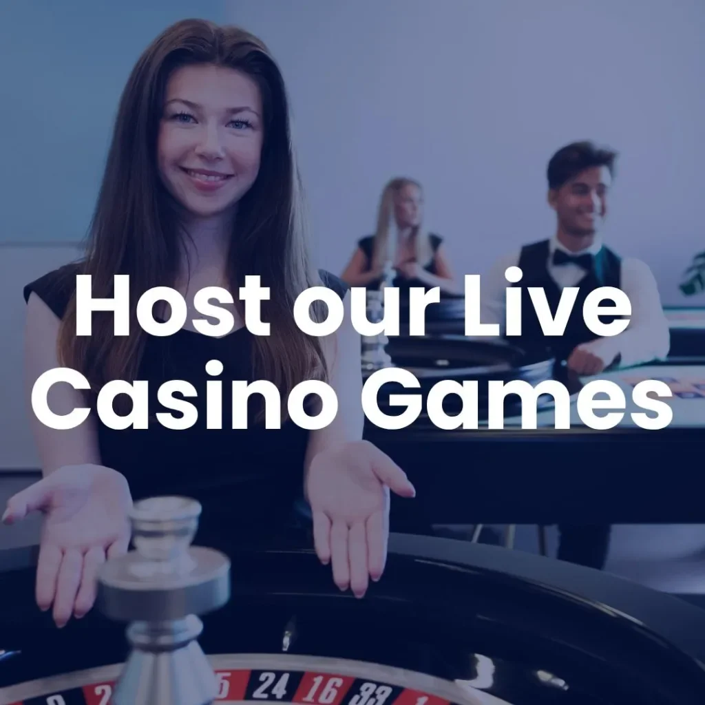 4 1024x1024 jpg