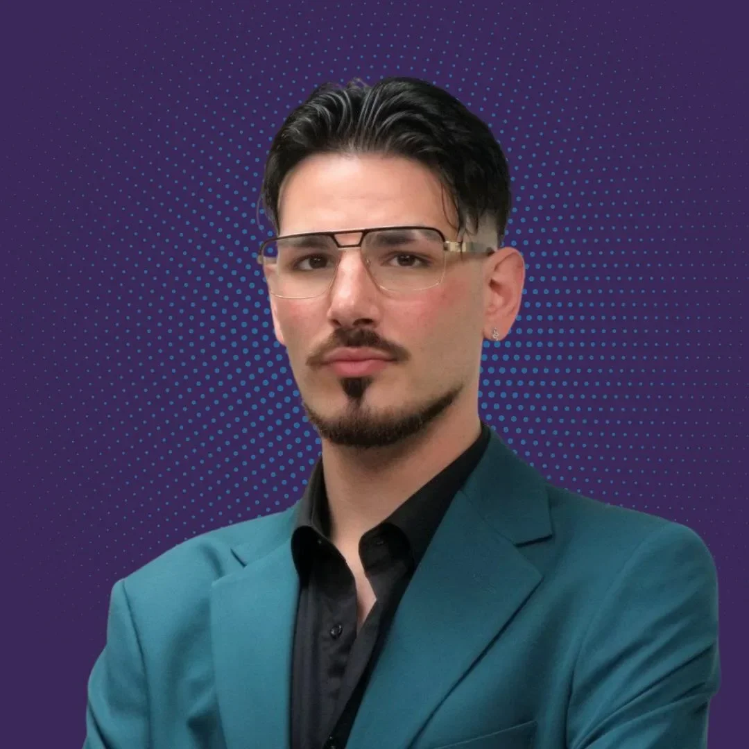 Alessio EvoStories jpg