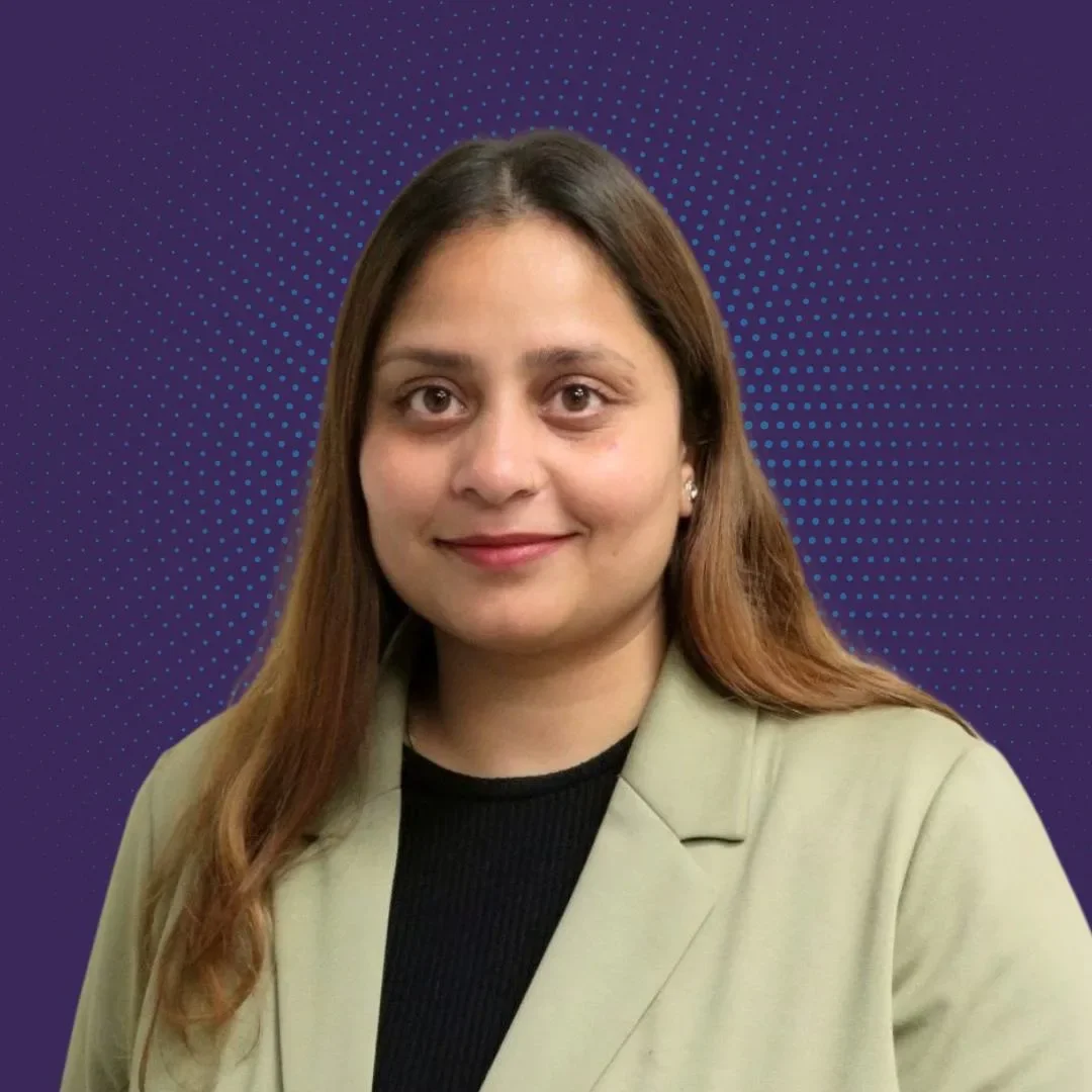 Anchal EvoStories jpg