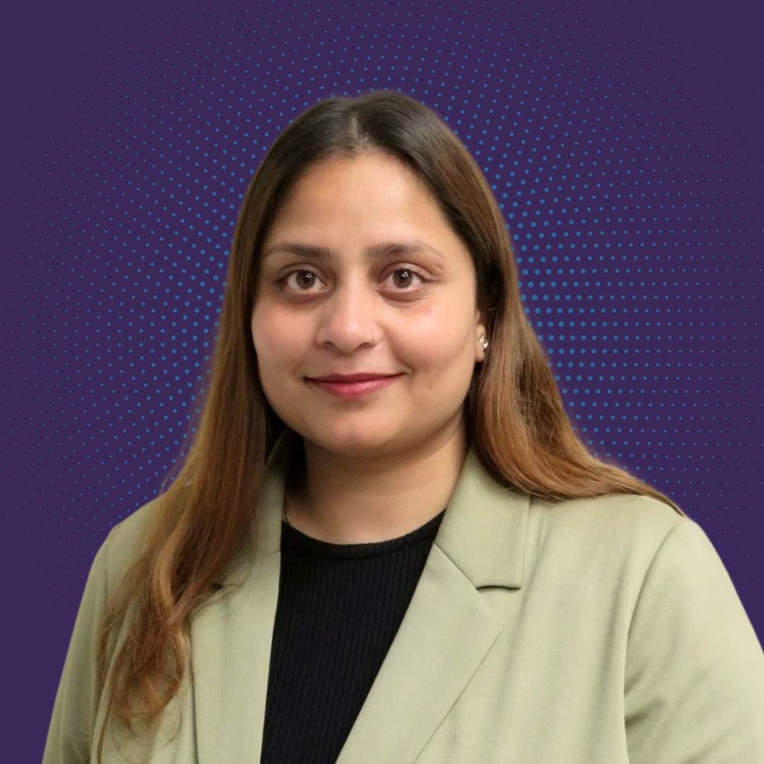Anchal EvoStories