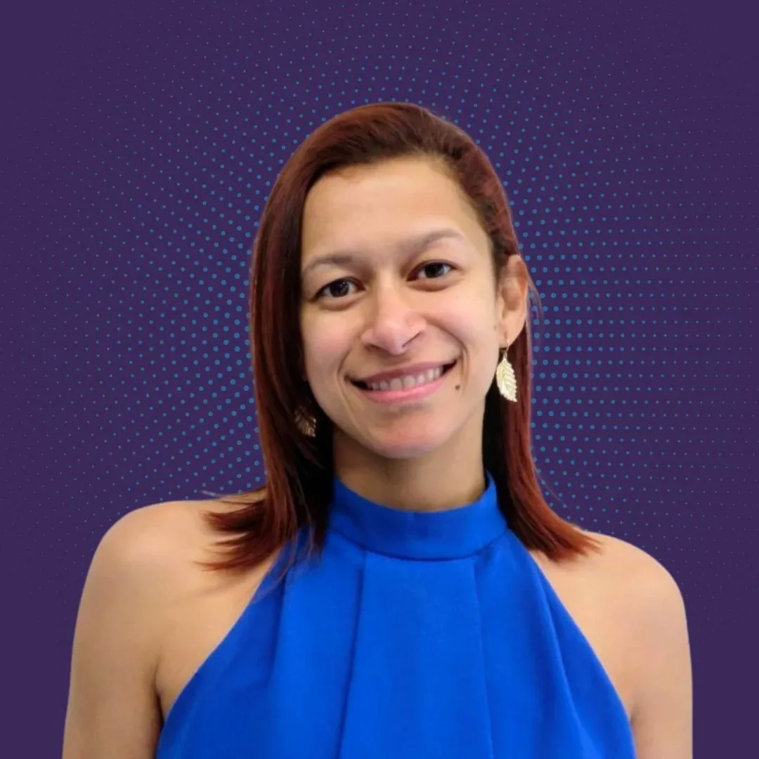 Daniela EvoStories jpg