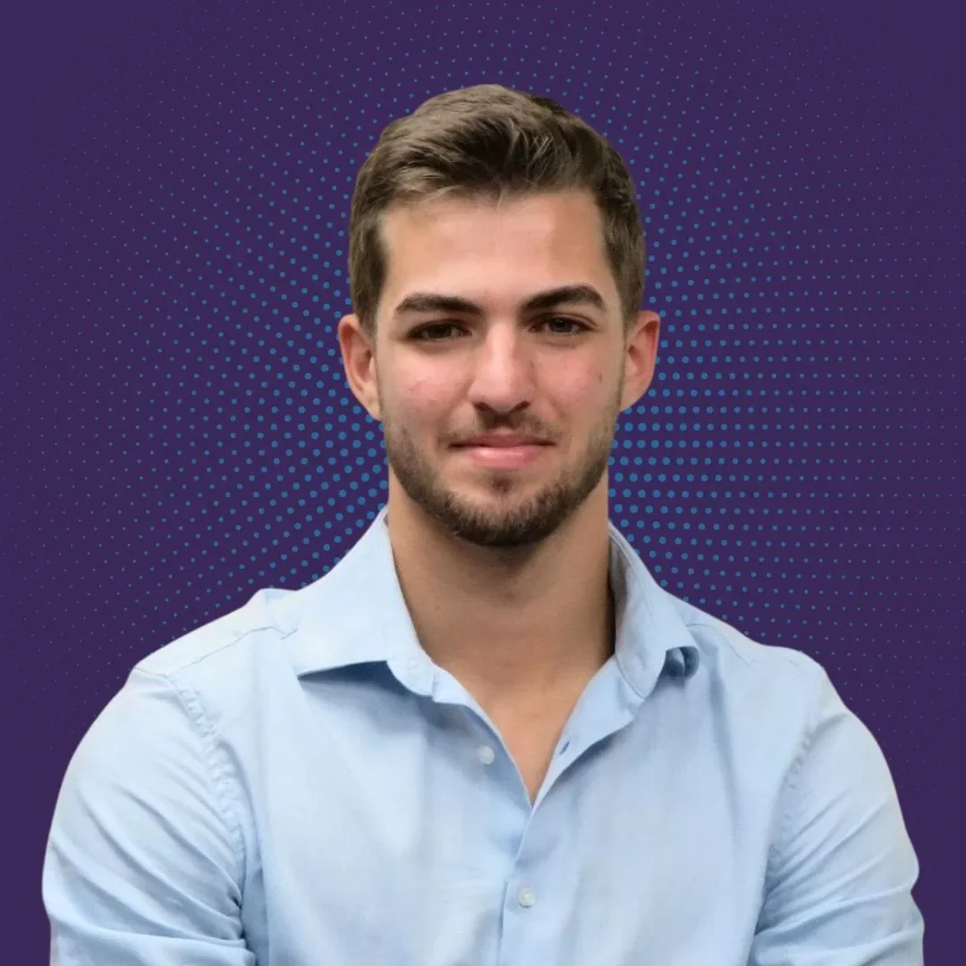 Joeri EvoStories 1 jpg