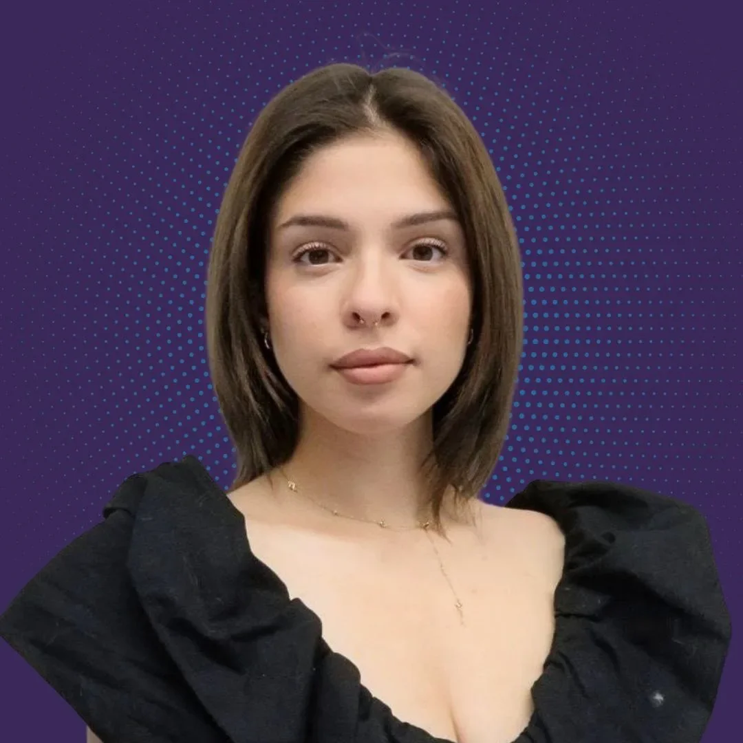 Maria EvoStories jpg