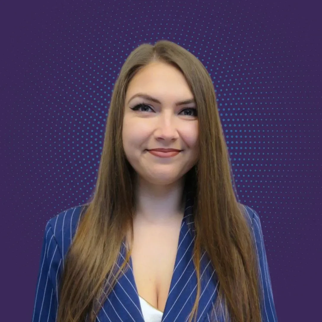 Raluca EvoStories jpg