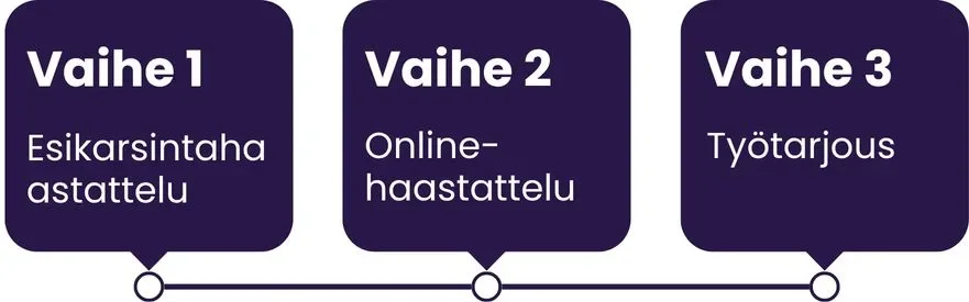 Web photos 1x1 1 2 jpg