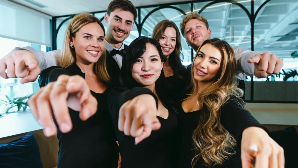 Untitled design 19 1024x576 jpg