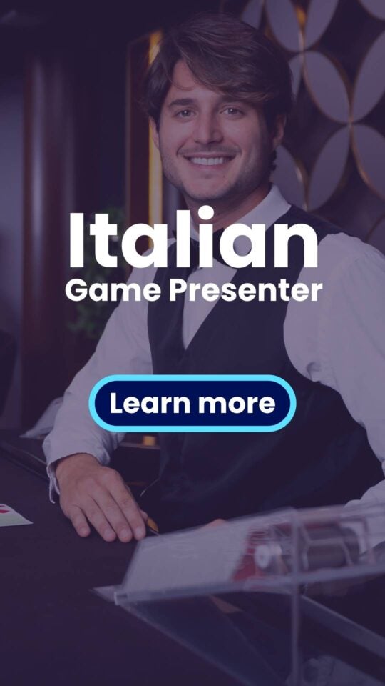 1 2