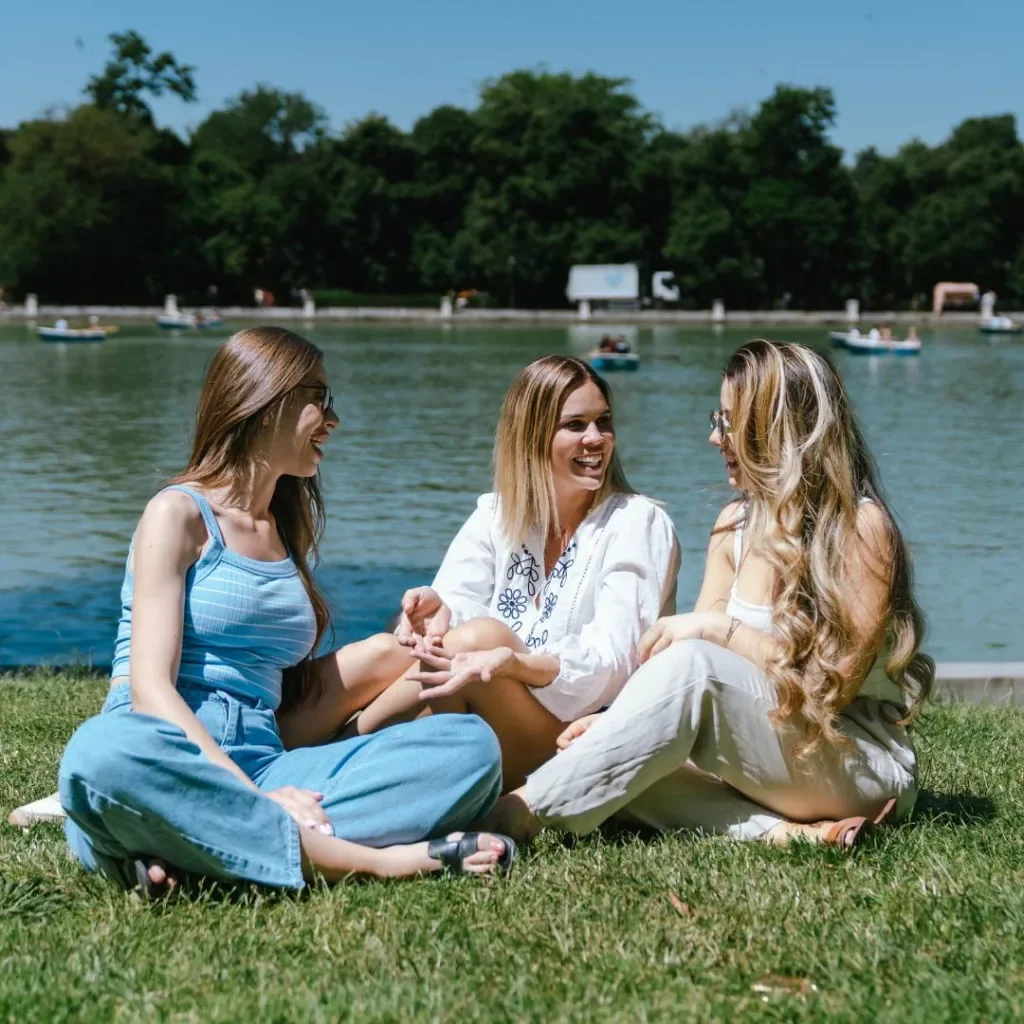 1x1 Web photos 23 1024x1024 jpg