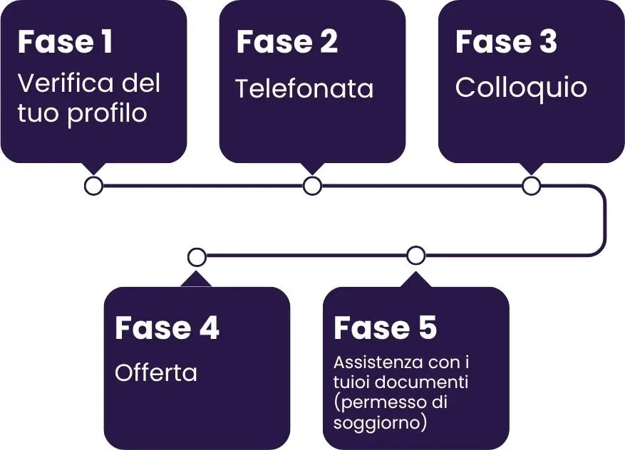 Web photos 1x1 4 1 jpg