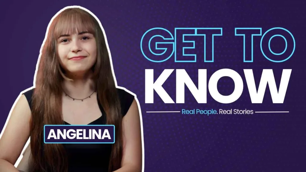 Youtube Thumbnail design area 2 1 1024x576 jpg