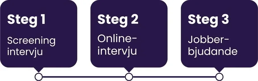 Web photos 1x1 6 jpg