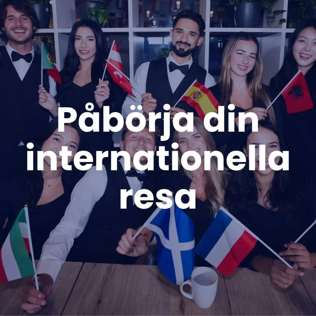 Web photos 1x1 5 1024x1024 jpg