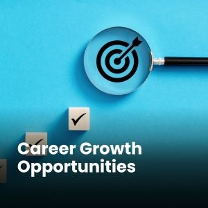 career growth opportunities usa new