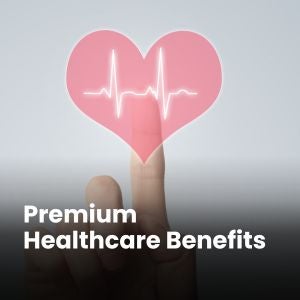 healthcare benefits usa new