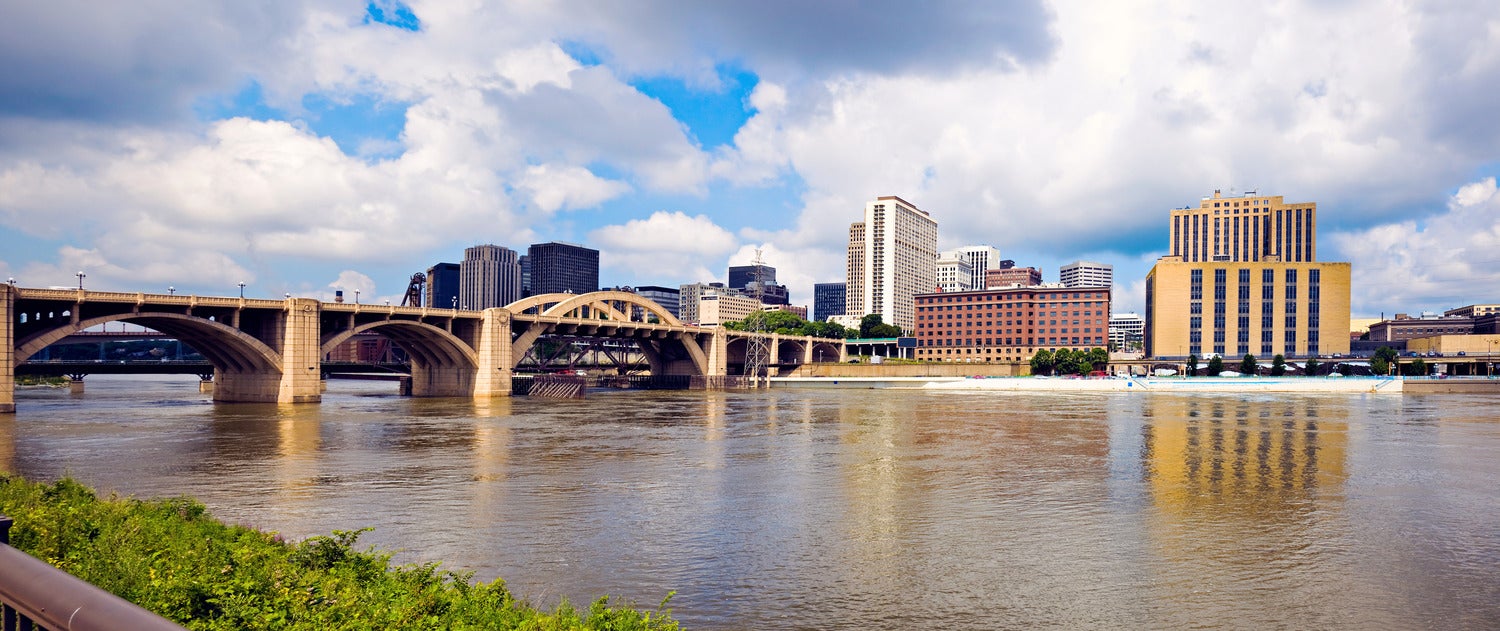 Header Image AdobeStock 96659747 1 1