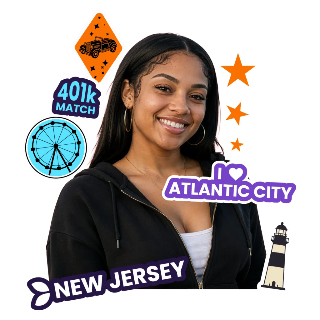 MKT 33341 Career Page Design AC NJ V2 transparent 1024x1024 png