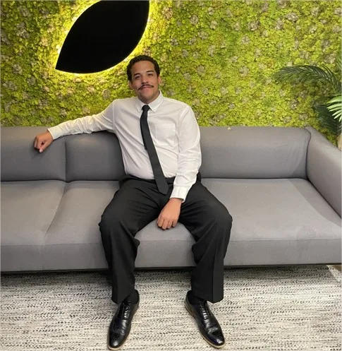 image 30.png jpg