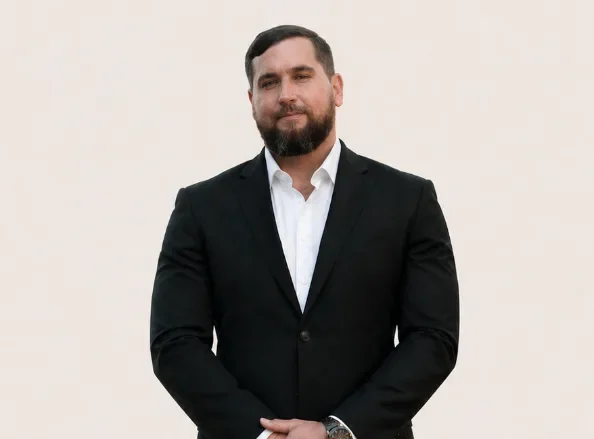 slack photo2 png