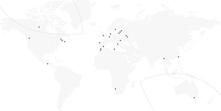 EBC 3431 GLOBAL I Imagery for career page MAP MT V5 758x381 1