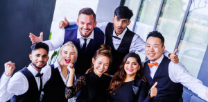 MAIN - Evolution Careers