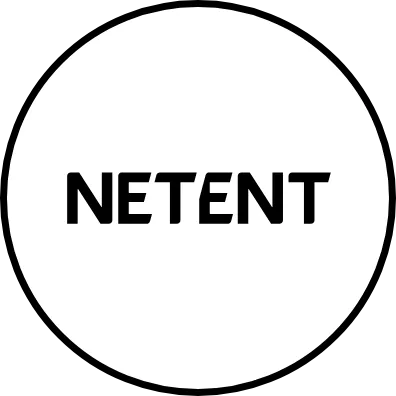 Netent logo