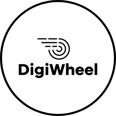 digiwheel brand