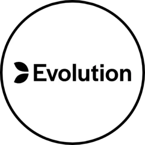 evolution brand