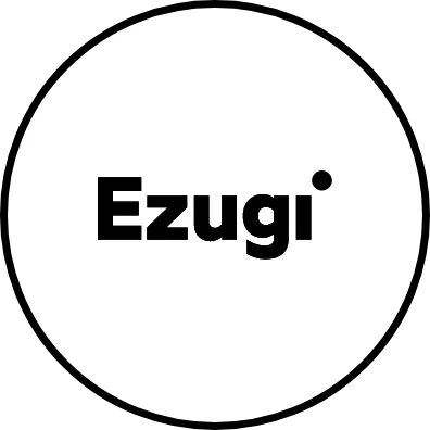 ezugi brand