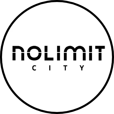 nolimit city brand