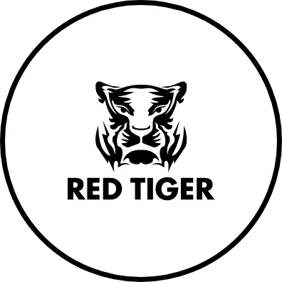 red tiger brand